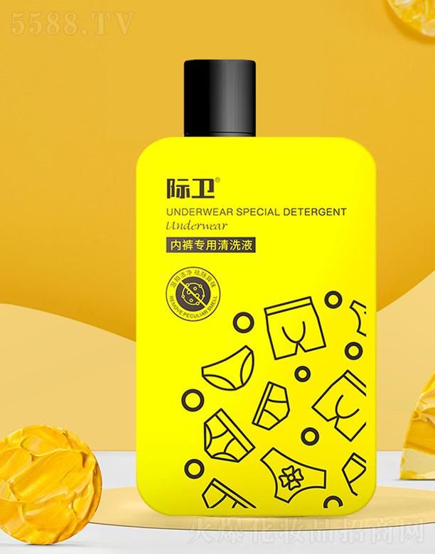 ���ϣ����ݣ���(sh��)�I(y��)�l(f��)չ���޹�˾���H�l(w��i)��(n��i)ѝ������ϴҺ