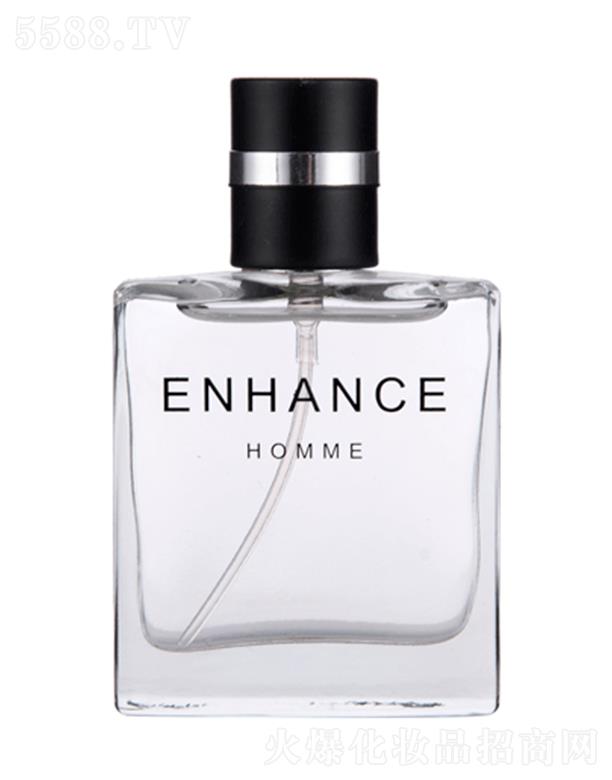 �㽭ٻ����(sh��)�I(y��)���޹�˾��ٻ��ENHANCE-HOMME��ʿ��ˮ