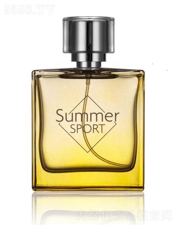�㽭ٻ����(sh��)�I(y��)���޹�˾��ٻ��SUMMER SPORTŮʿ��ˮ